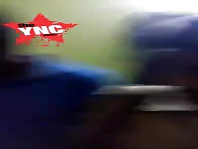 Student suicide due to exam results in  Bhagalpur.