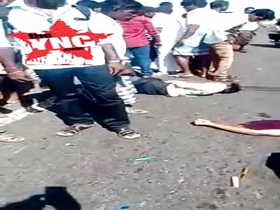 3 killed   in kallakurichi 