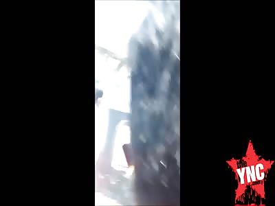 [longer version] 18-year-old girl ends life in Hyderabad due to bad exam results 