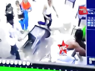 man lynched In Meerut