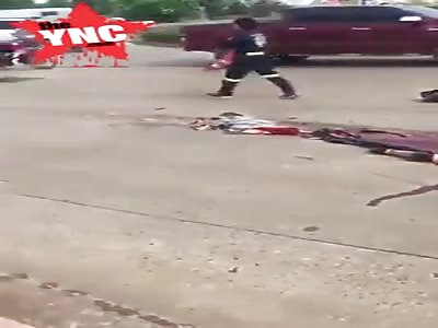 student dead in Laos 