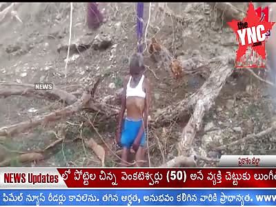 love failure suicide  