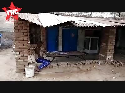 old man from Rewari killed him self due to suffering from mental  illness