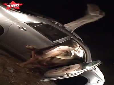  [full version]  camel accident in   Rajasthan 