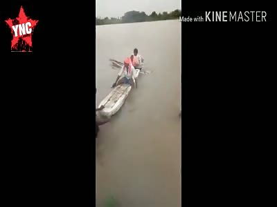 A youth named Kakasaheb Shinde, killed himself near Aurangabad