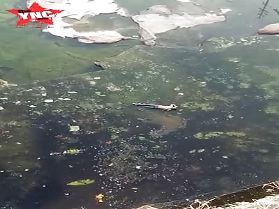 suicide in Kota, Rajasthan