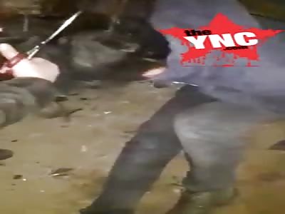 school bullies  in Kazakhstan