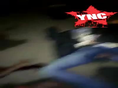 2 dead in Kendrapara district