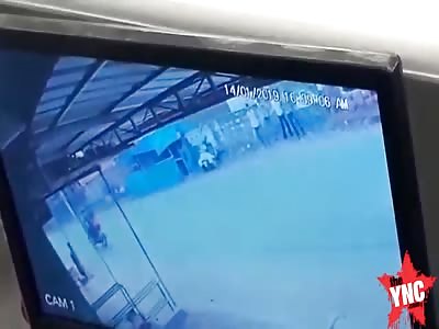 Akhilesh (aged 22) and Rahul Ramesh (aged 22) died in a nice accident  in Peringome Ponnambara near Kannur Payyannur 