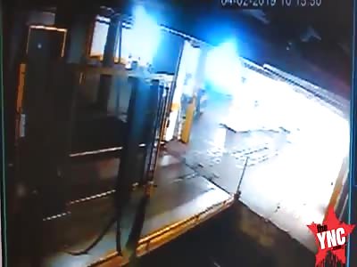 Dentist dies after falling in elevator pit in SÃ£o JosÃ© do Rio Preto