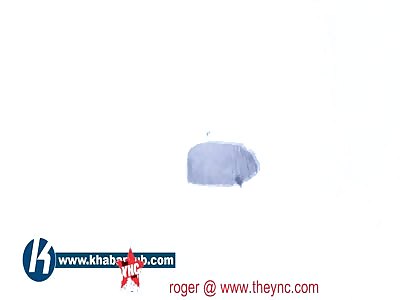 Nepal Army personnel  parachute accident