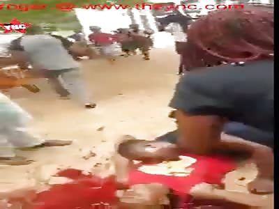 2019 Nigerian general election turns nasty as Sunday Odo was Shot dead In Ayogu Eze House In Enugu