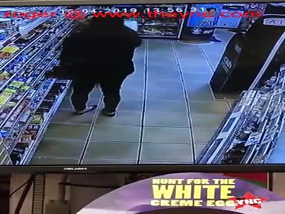 Demonic Possession or Epileptic Seizure?