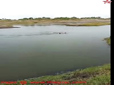 The discovery of a 60 yearold dead body in West Java