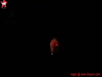 israeli Air Force aircraft attacked targets in the Gaza Strip