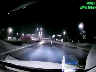 Funniest Accident of 2022