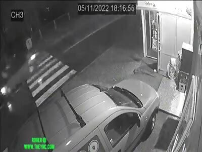 Two women died on the zebra crossing in Bosnia and Herzegovina