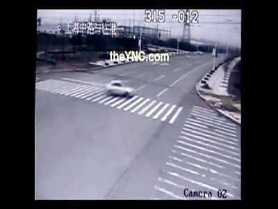 The Cyclist Butchery Brutal Compilation Pt.02