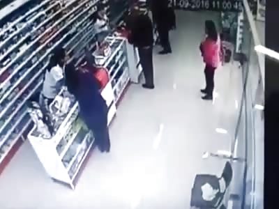 The Cyclist Butchery Brutal Compilation Pt.03