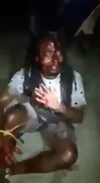 Mob Kills two Innocent Men Suspected of Kidnapping 11-year-old Boy