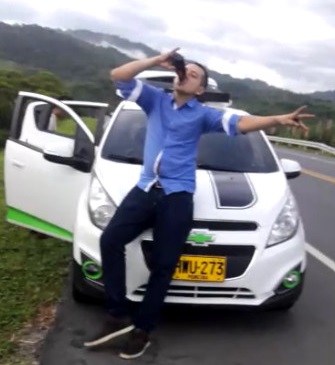 Does Drinking Alcohol in Excess Kill ?