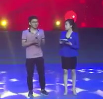 Sudden Cardiac Death 