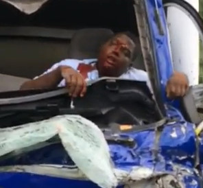 Canned Sardine from Dominican Republic