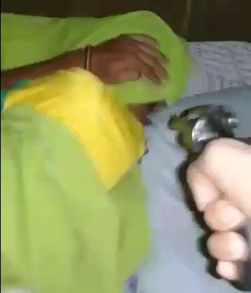 It is Better to Use an Ax