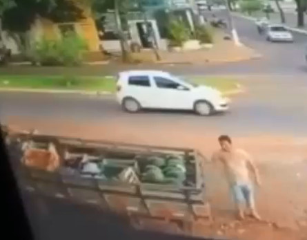 Tattoo Master Murdered by Hitman in Brazil