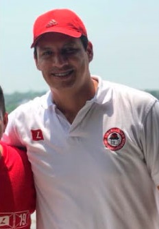 Colombian Politician Killed by Hitman