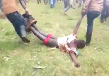 It's National Stick Day Again