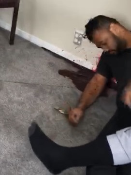 New Zealand Shooting: Aftermath