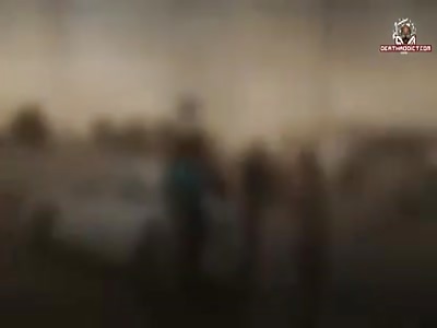 'The Failed Confrontation' â€“ WilÄyat SaynÄ