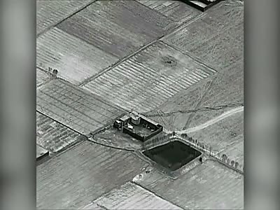 Kinetic Strike: MQ-9 Reapers Shifting Focus In Afghanistan