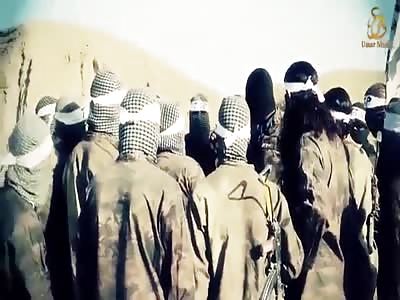 New video message from the Teá¸¥rÄ«k-Ä«-á¹¬ÄlibÄn PÄkistÄn: â€œHealing BalÅ«shistÄnÂ #2â€³