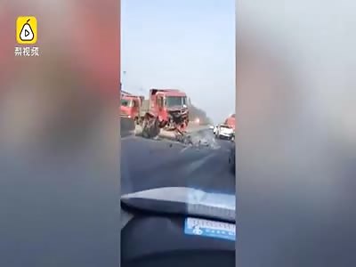 9 PEOPLE DEFINITELY HAVING A WORSE DAY THAN YOU