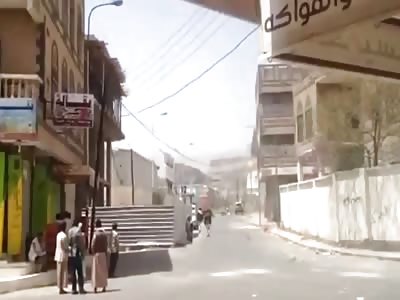 UNCUT BIGGEST EXPLOSION COMPILATION 2015 _ Full HD _ ExplosionBros