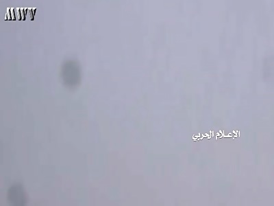 West Coast - The destruction and burning of Shiol and two vehicles in 