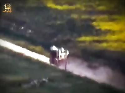 New video message from Aná¹£Är al-Tawá¸¥Ä«d: â€œDecision-Makersâ€