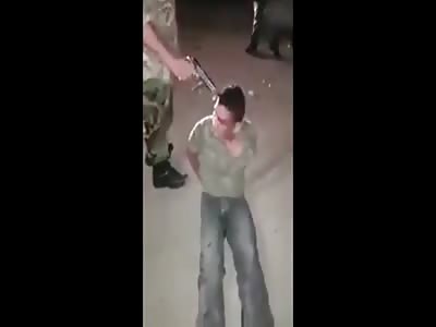 11 PEOPLE HAVING A SHITTIER DAY THAN YOU [SAVAGE EDITION]