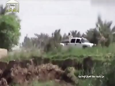 THE KOBE BRYANT OF ALEPPO