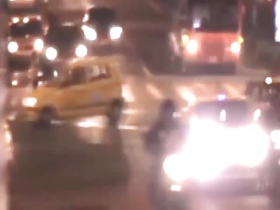 16 PEOPLE DEFINITELY HAVING A SHITTIER DAY THAN YOU