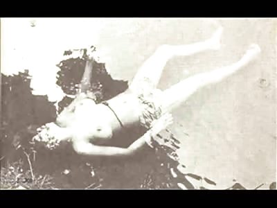 Necromaniac Compilation