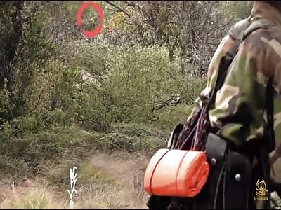 Al Shabaab Overruns Poorly Defended Outpost in Somalia