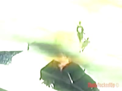 Sad World! - A Suicide Compilation