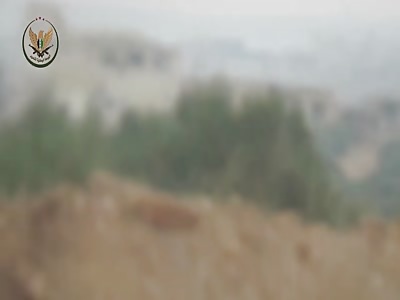 Watch - Destroy the machine gun