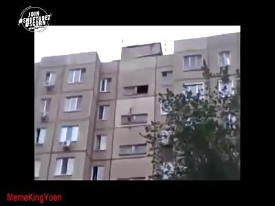 Splatter!!! *suicide compilation!