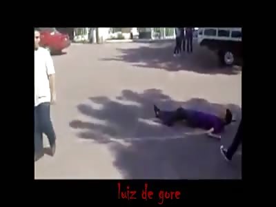 ....Fights compilations.....