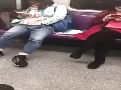 If it feels good.....