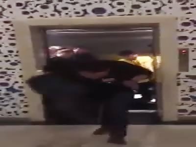 Thief is agonized by the popular